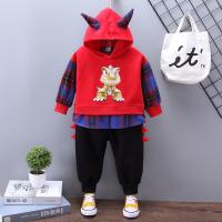 uploads/erp/collection/images/Children Clothing/XUQY/XU0528487/img_b/XU0528487_img_b_3
